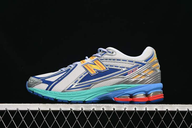 Picture of New Balance 1906 _SKUfw20783060275953991fw